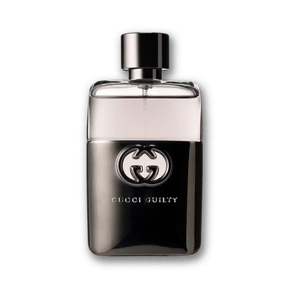 GUCCI Guilty Homme