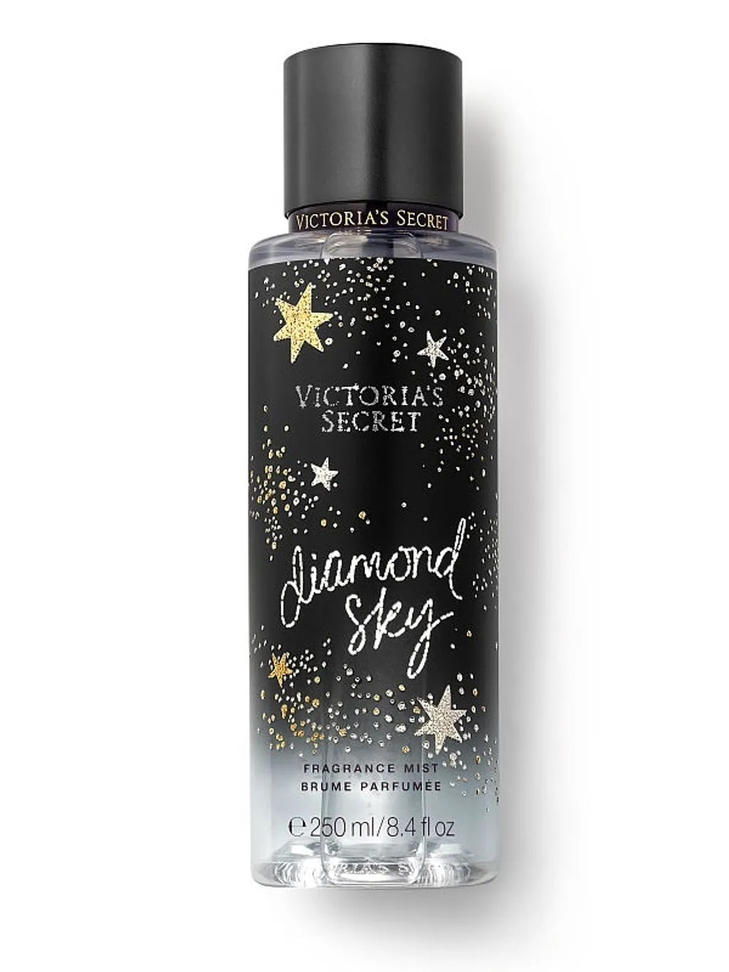 Victoria's Secret Diamond Sky 250ml