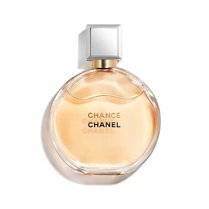 Chanel CHANCE EDP 100ML