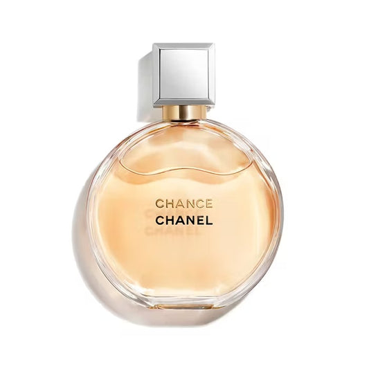 Chanel CHANCE EDP 100ML