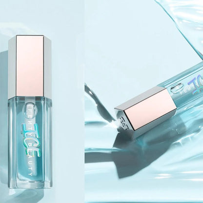 FENTY BEAUTY Gloss Bomb ICE ❄️ Cold Heart'd