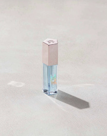 FENTY BEAUTY Gloss Bomb ICE ❄️ Cold Heart'd