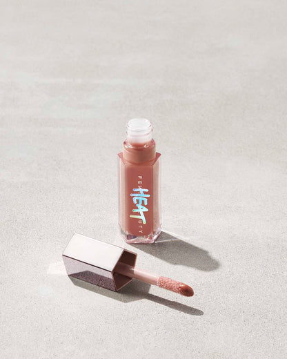 FENTY BEAUTY Gloss Bomb FENTY GLOW HEAT 03