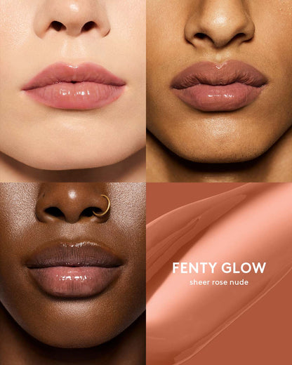 FENTY BEAUTY Gloss Bomb FENTY GLOW HEAT 03