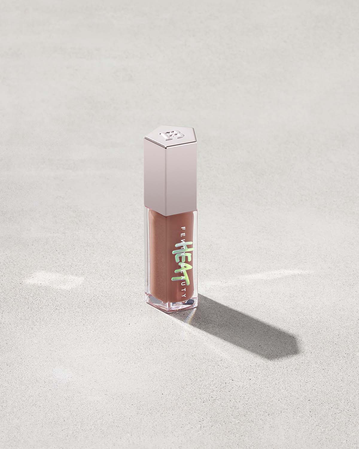 FENTY BEAUTY Gloss Bomb FENTY GLOW HEAT 03