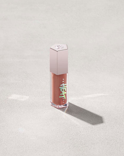 FENTY BEAUTY Gloss Bomb FENTY GLOW HEAT 03