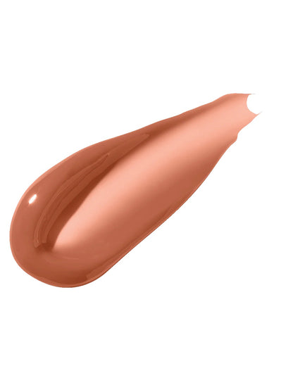 FENTY BEAUTY Gloss Bomb FENTY GLOW HEAT 03