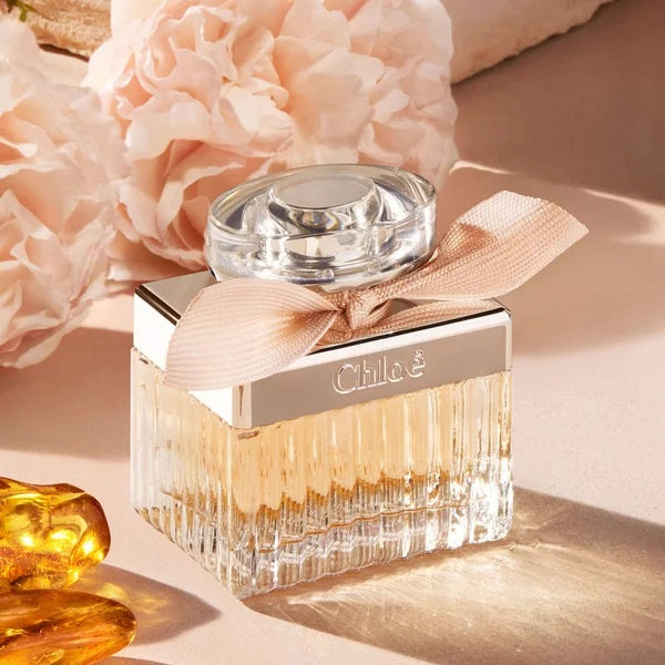 CHLOÉ EDP 75ML