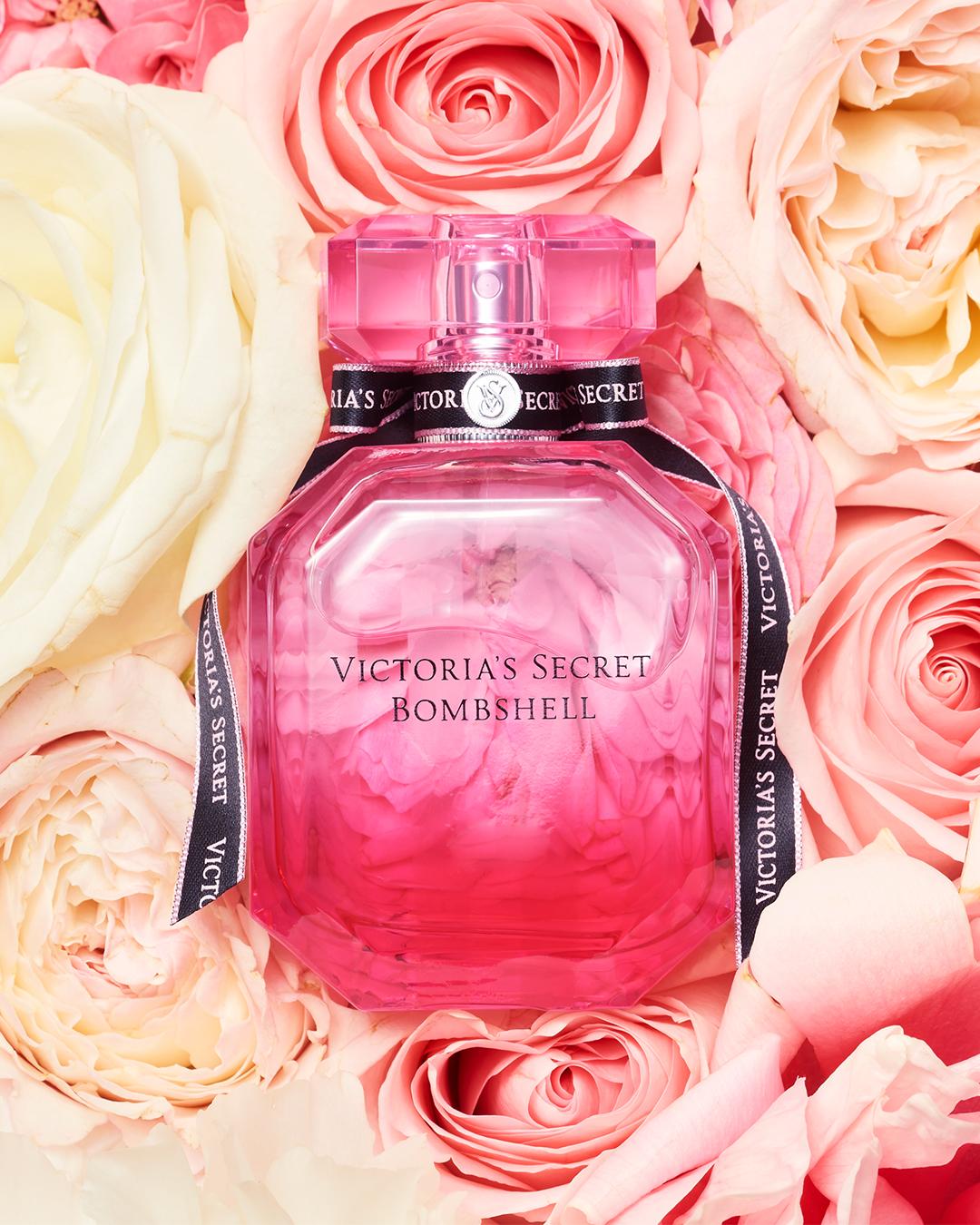 Eau De Parfum Bombshell