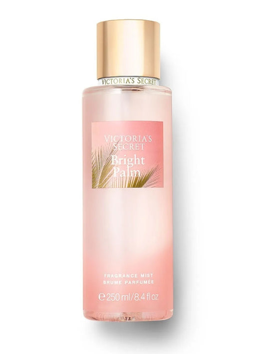 Victoria's Secret Bright Palm 250ml