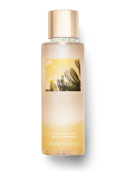 Victoria's Secret Oasis Blooms 250ml