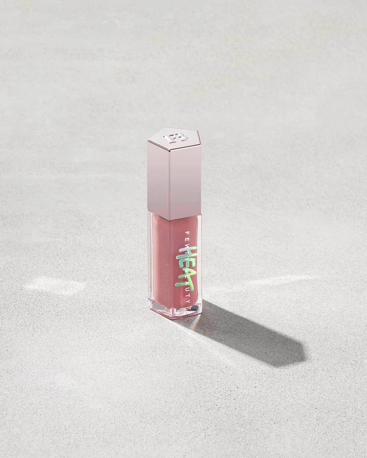 FENTY BEAUTY Gloss Bomb FUSSY HEAT 02