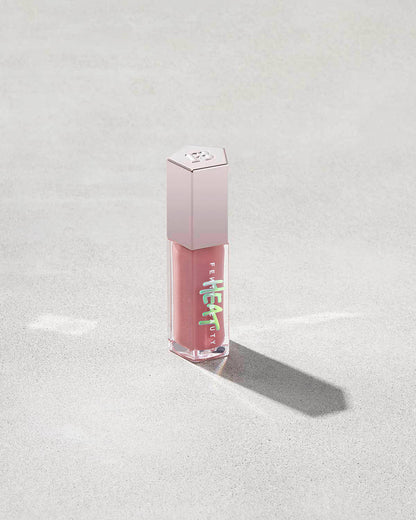FENTY BEAUTY Gloss Bomb FUSSY HEAT 02