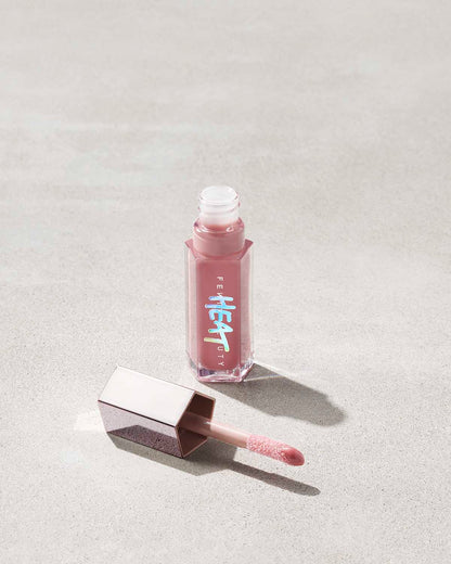 FENTY BEAUTY Gloss Bomb FUSSY HEAT 02