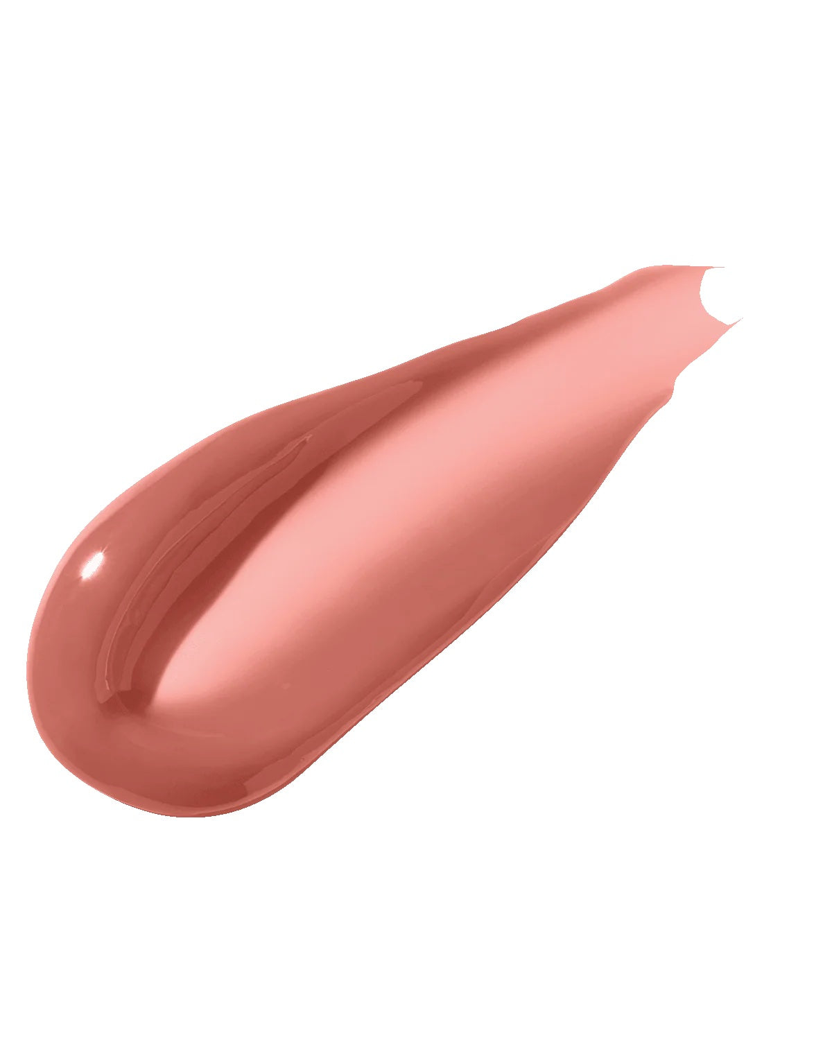 FENTY BEAUTY Gloss Bomb FUSSY HEAT 02