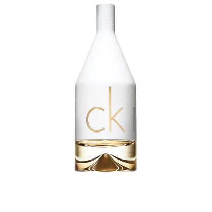 CK IN2U FEMME