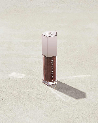 FENTY BEAUTY Gloss Bomb HOT CHOCOLIT 05