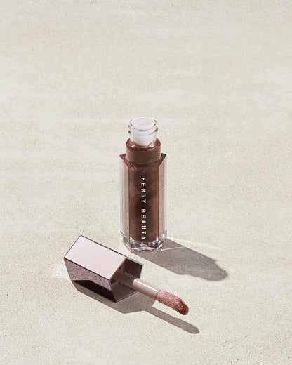 FENTY BEAUTY Gloss Bomb HOT CHOCOLIT 05