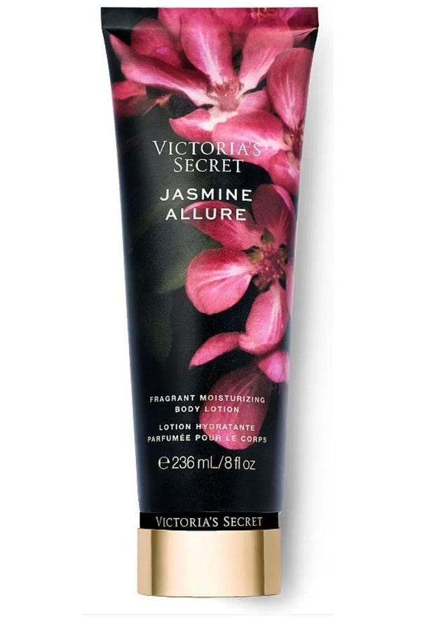 Crème Jasmine Allure 236ml