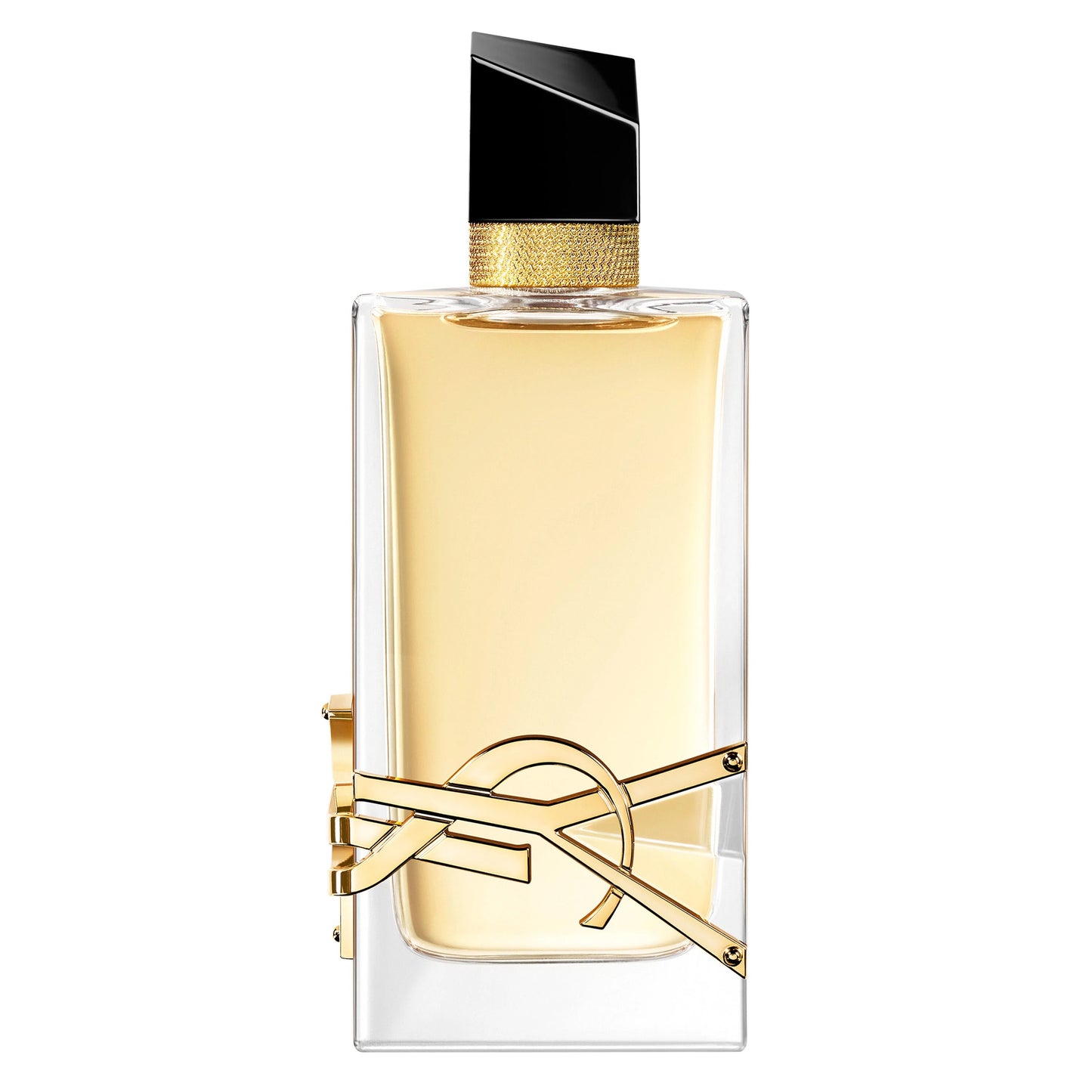 LIBRE YSL Eau de Parfum 90ml