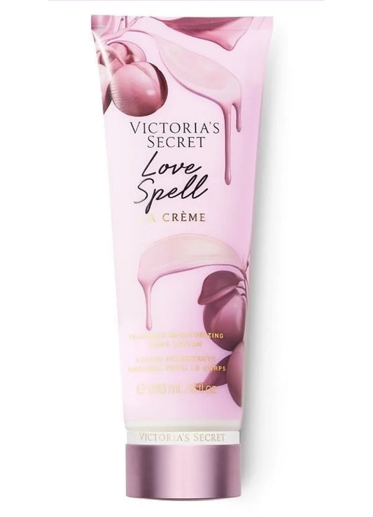 Crème Love Spell Crème 236ml