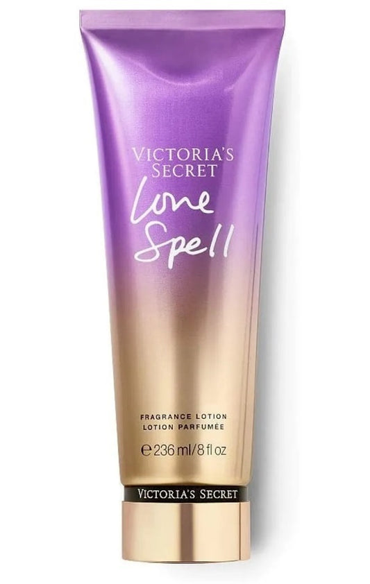 Crème Love Spell 236ml