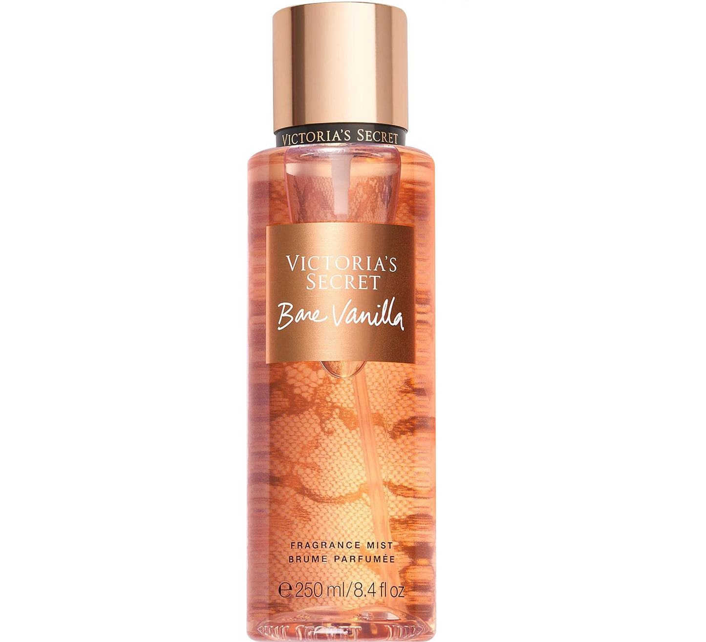 Victoria's Secret Brume Bare Vanilla