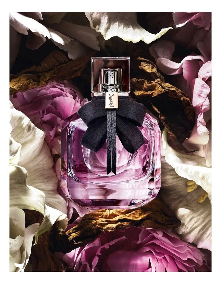 MON PARIS YSL EDP 90ml