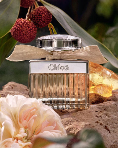 CHLOÉ EDP 75ML