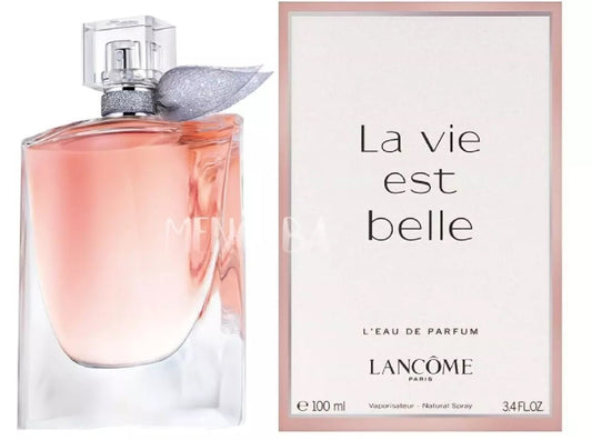 La Vie Est Belle Eau de Parfum 75ml