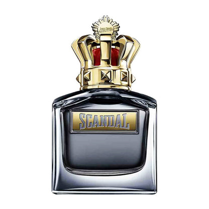 Jean Paul Gaultier SCANDAL HOMME