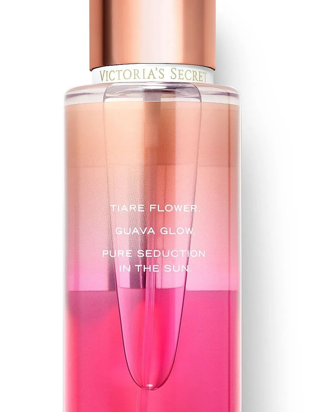 Victoria's Secret Pure Seduction SUNKISSED 250ml