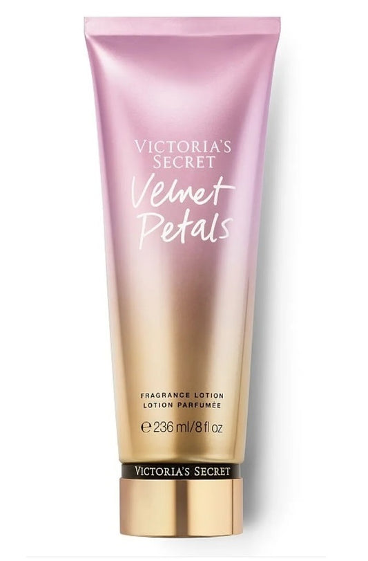 Crème Velvet Petals 236ml