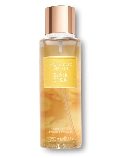 Victoria's Secret Silver of Sun 250ml