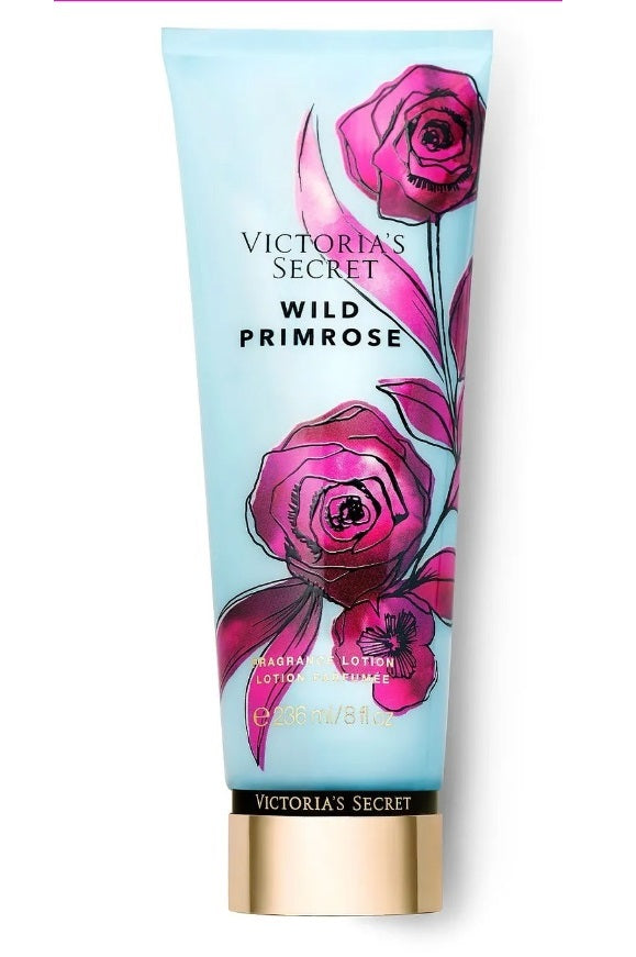 Crème Wild Primprose 236ml