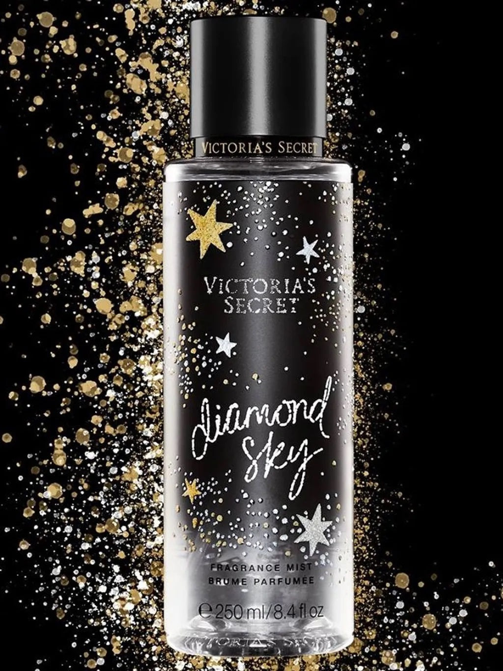 Victoria's Secret Diamond Sky 250ml